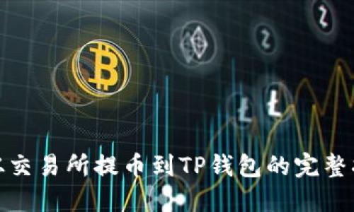 : 从交易所提币到TP钱包的完整指南